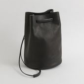 mercredin. /2wayバッグ poire